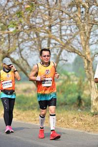 BIB: 42129, 43006, 0538
                            <button type="button" onclick="openModal(10192762)" class="btn btn-primary btn-sm float-right btn-popup" data-toggle="modal" data-target=".modal-high-quality">
                        <i class="fas fa-shopping-cart"></i> Add to Cart
                    </button>
                                            <button type="button" onclick="isThisMe(10192762, true)" class="btn btn-success btn-sm float-right btn-popup btn-isme hidden" data-toggle="tooltip" data-placement="bottom" title="นี่คือรูปของคุณใช่ไหม คลิกที่นี่เพื่อเอาเข้าอัลบั้ม">
                        <i class="fas fa-plus"></i> Add to album
                    </button>
                    <button type="button" onclick="isThisMe(10192762, false)" class="btn btn-warning btn-sm float-right btn-popup btn-isnotme hidden">
                        <i class="fas fa-ban"></i> Remove from album
                    </button>